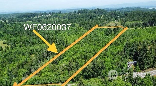 1st image of 0 Spirit Lake Highway #0037