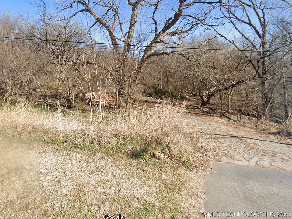 2nd image of S Beard Ave