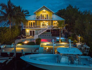 223 Mohawk St, Tavernier, FL, 33070