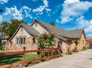 1039 Paradise Rd, Modesto, CA 95351