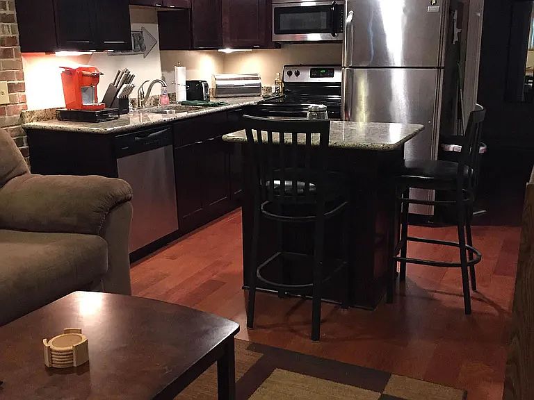 1st image of 14 Saint Louis Pl APT 8
