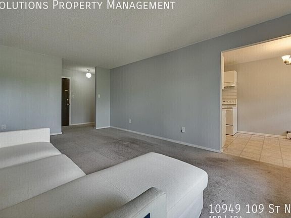 2nd image of 10949 109th St NW