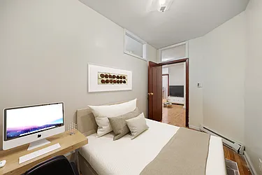 Rented by Vector New York, LLC