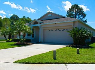 107 Queens Ct, Sanford, FL 32771