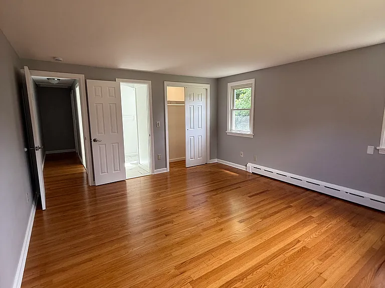 8 Starr Ln — Photo 42
