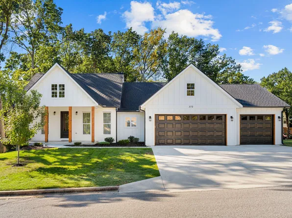 372 Loganberry Road, Branson, MO 65616