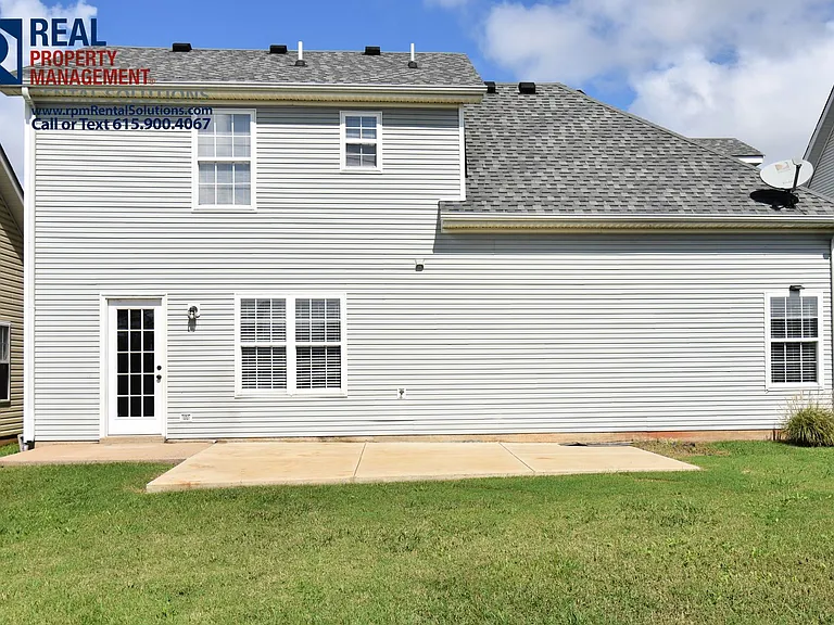 339 Indian Park Dr — Photo 17