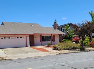 35338 Ramsgate Dr, Newark, CA 94560