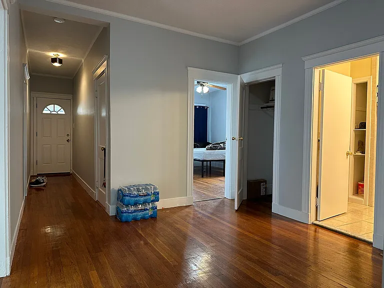 9 Kenilworth St #9 — Photo 7