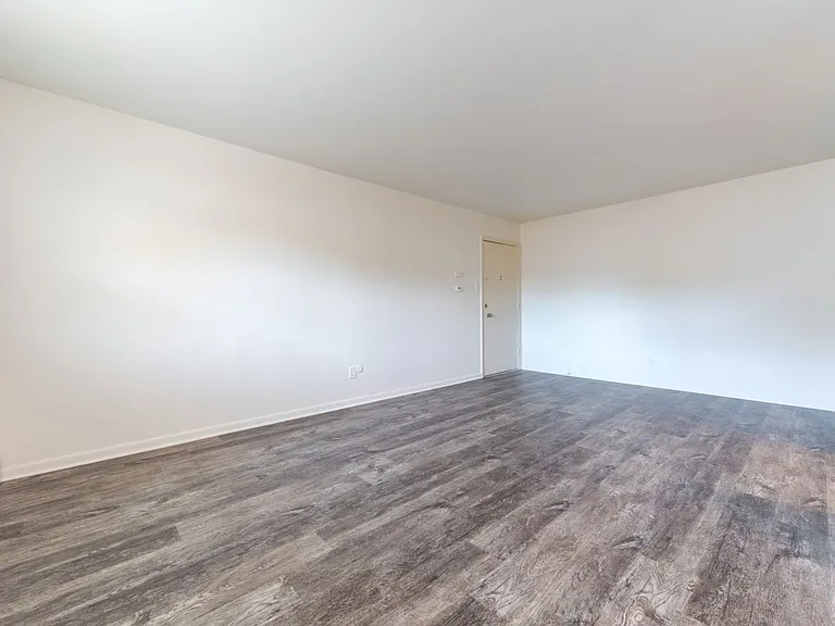 Wissahickon Park Apartment Homes — Photo 8