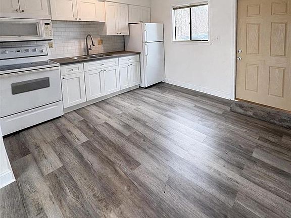 4th image of 145 State Park Rd #S-6