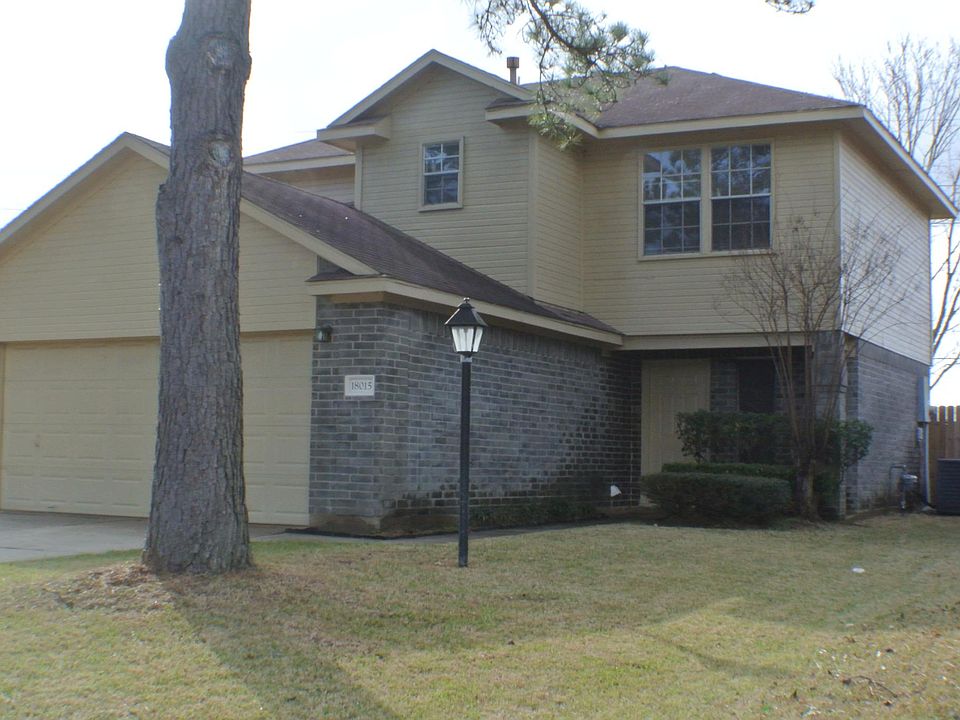 1st image of 18015 Drum Heller Ln