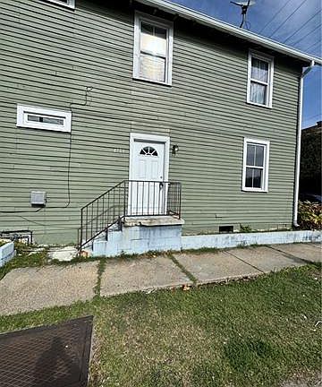 2nd image of 4701 S Liberty St