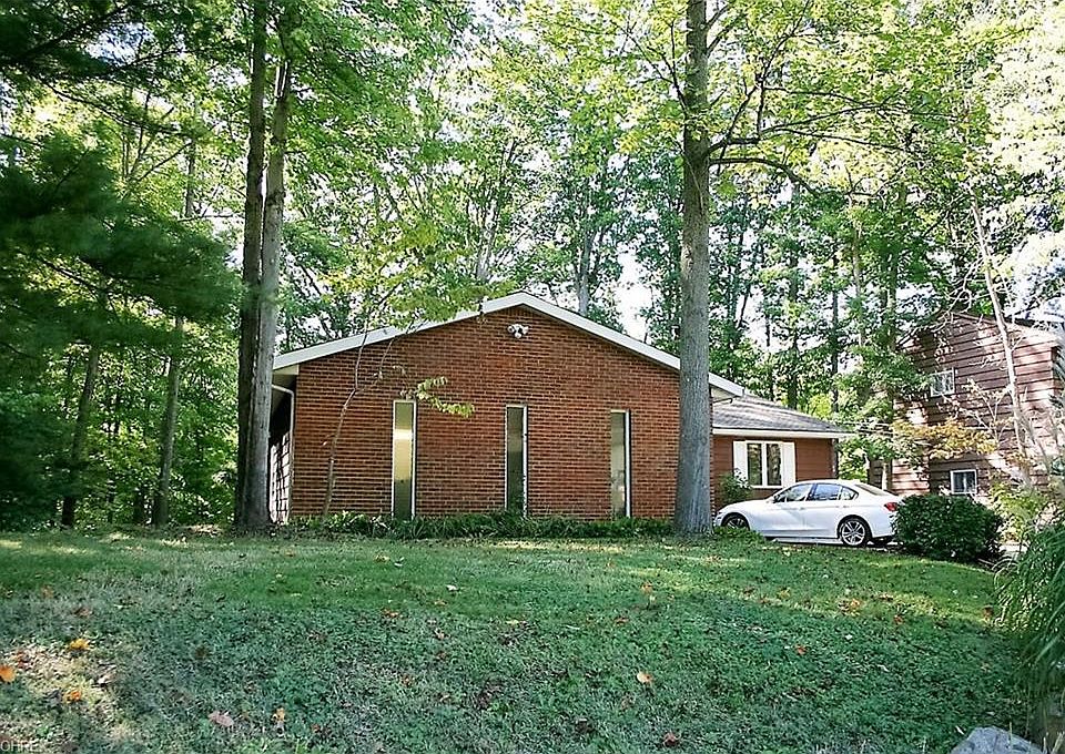 1st image of 15600 W 130th St