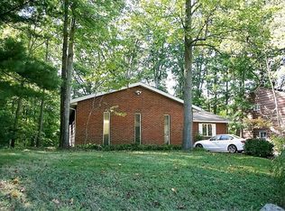 15600 W 130th St, Strongsville, OH 44136