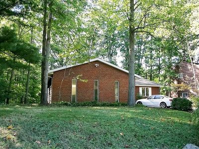 15600 W 130th St, Strongsville, OH, 44136