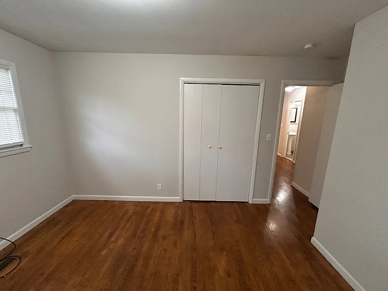 3614 Wilbur Ave NW — Photo 4