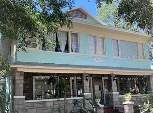 750 7th Ave N #6, Saint Petersburg, FL 33701