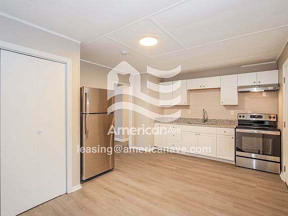 2025598_005_wm_-_dining_room_13451931.jpg