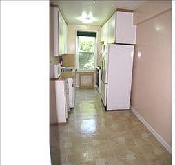 4th image of 83-25 98th St #5S