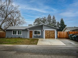 2216 Armitage Way, Elverta, CA 95626
