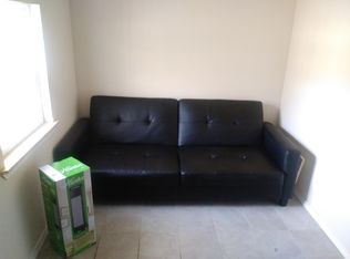 9514 Timberbluff Rd, Dallas, TX 75249