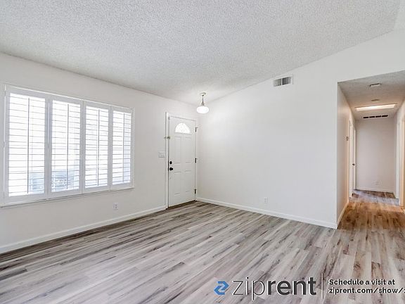 3rd image of 1146 Ballard Ct