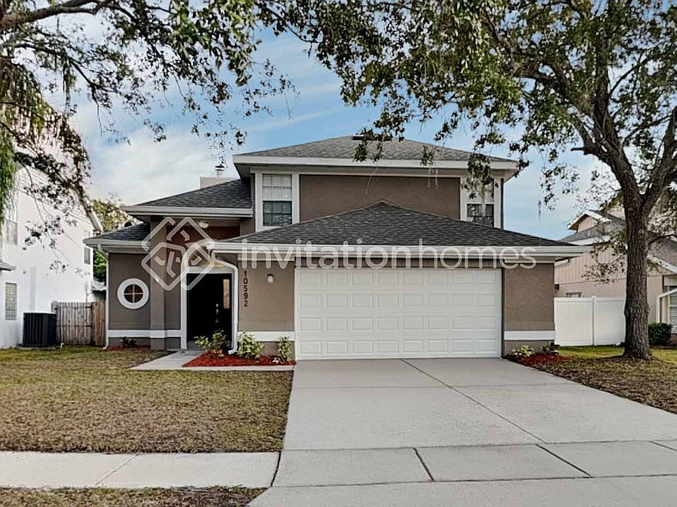 1st image of 10592 Satinwood Cir