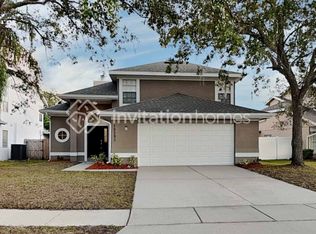 10592 Satinwood Cir, Orlando, FL 32825