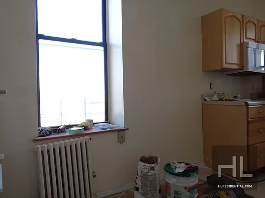 Rented by Highline Residential | media 12