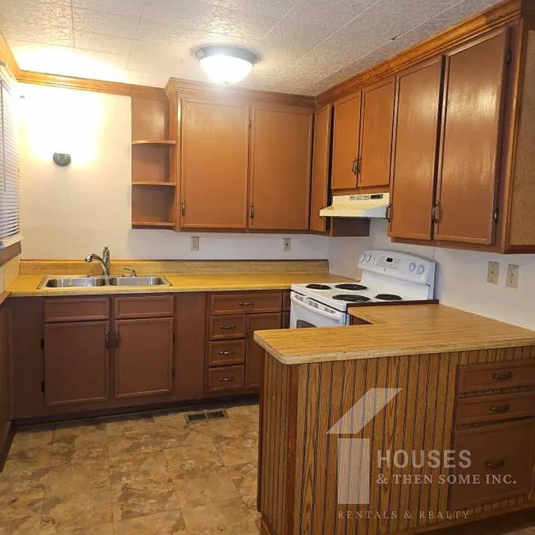 762 Piedmont Hwy — Photo 4