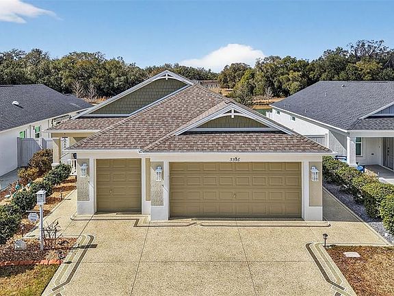 2nd image of 5546 COTTRELL COURT