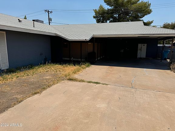 2nd image of 3409 W BELMONT Avenue