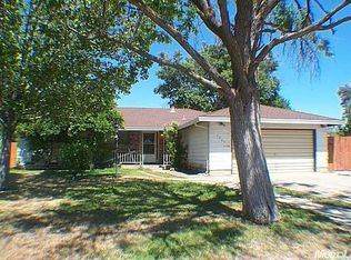 7265 Lindale Dr, Sacramento, CA 95828