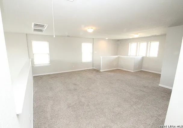 4623 Acclaim Ct — Photo 26