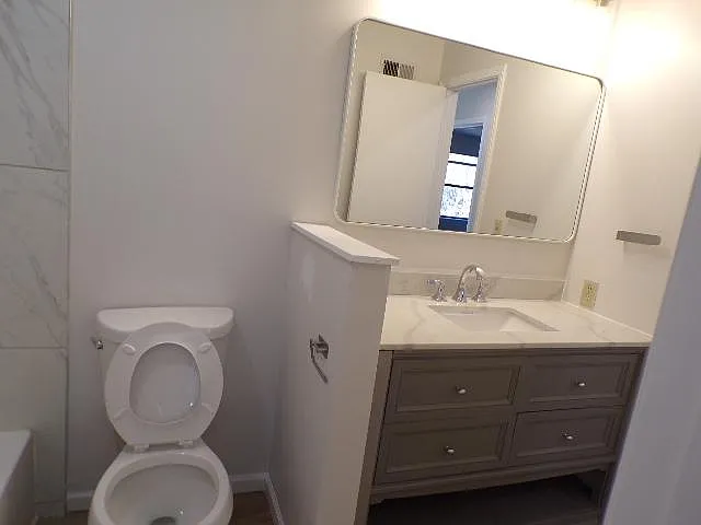 6427 Hallet St #6427 — Photo 14