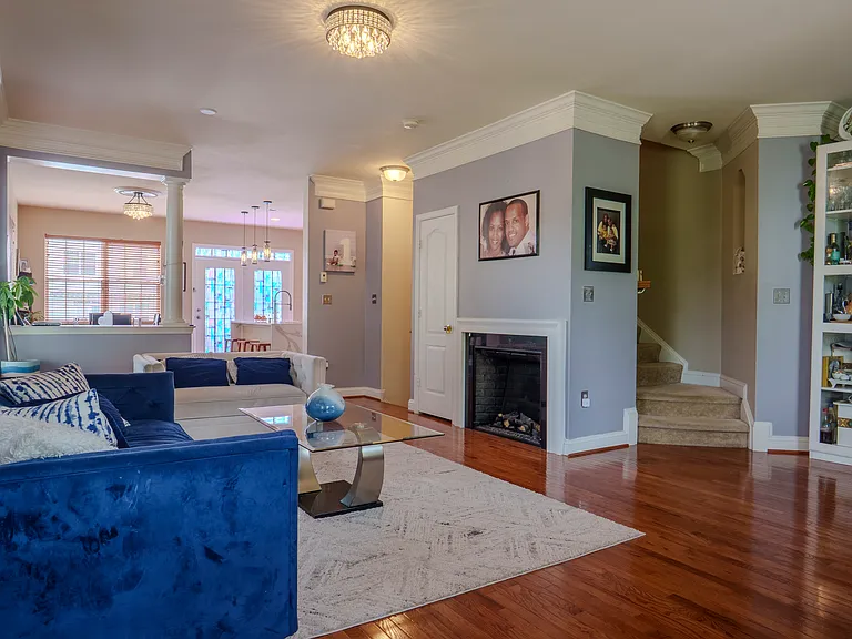 2626 River Basin Ln — Photo 13