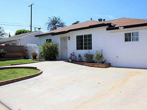 5th image of 15175 Nurmi St