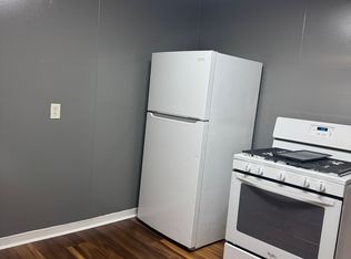 89 Dahlgren Ave APT 3, Portsmouth, VA 23702