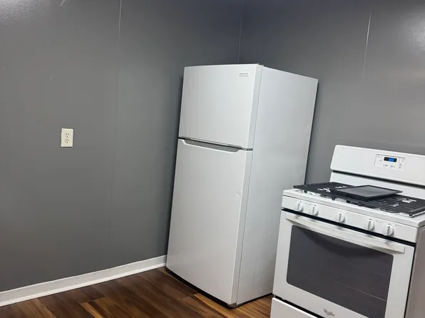 89 Dahlgren Ave APT 3, Portsmouth, VA 23702