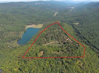 2502 Oakdale Rd, New Creek, WV 26743