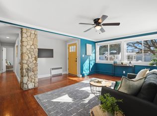 224 Reed Street, Manchester, NH 03102