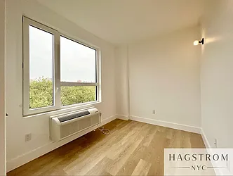 Rented by Hagstrom Management Inc