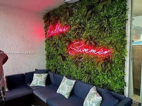 5900 Collins Ave #1007 — Photo 7