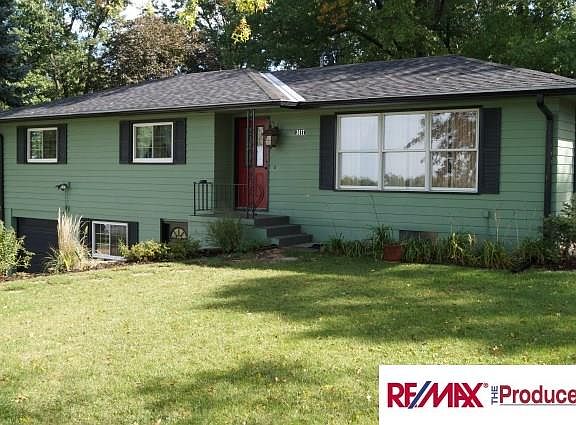 2nd image of 3617 S 108th St