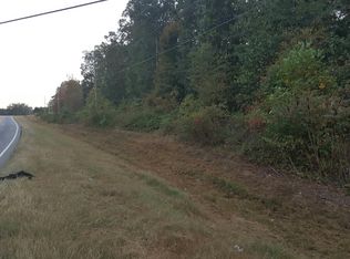 905 Old Thompson Mill Rd, Winder, GA 30680