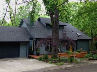 3509 Trails End, Lexington, KY 40517