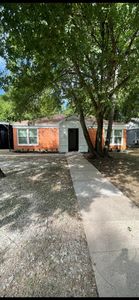 3645 N 25th St, Waco, TX, 76708
