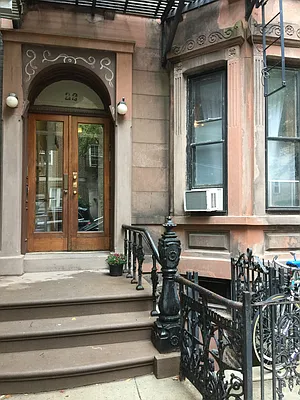 Rented by Donawald Realty INC | media 12