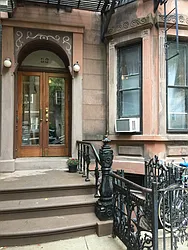 Rented by Donawald Realty INC